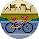 Taichi Yamamoto profile picture