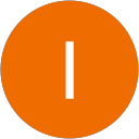 lionel denis ciambelli profile picture