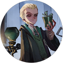 イヌ profile picture