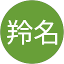 ひまり羚名 profile picture