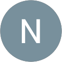N K profile picture