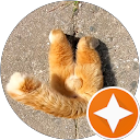 ふんちょ profile picture