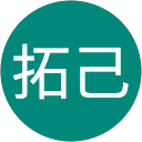 福元拓己 profile picture