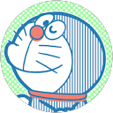 ゆず profile picture