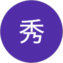 堀江秀 profile picture