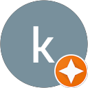 koichiro y profile picture