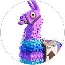 サカケン profile picture