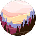 hiu profile picture