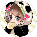 空晴 profile picture