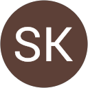 SK 33 profile picture