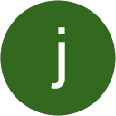 jabar jabar profile picture