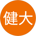 高野須健大 profile picture