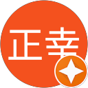 河崎正幸 profile picture