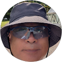 本間Gmail profile picture