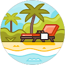 RMAHM profile picture