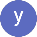 yasu profile picture