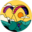 ごん太 profile picture