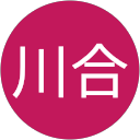川合麻由美 profile picture