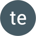 te ya profile picture