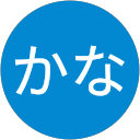 かな profile picture
