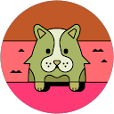 かぁーちゃん profile picture
