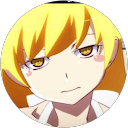 Haωmu xx profile picture