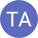 TA TO profile picture