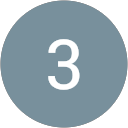 山3 profile picture
