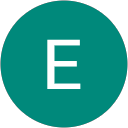 Erica profile picture