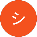 シェリー profile picture