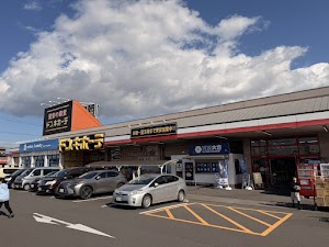 買取大吉 ドン・キホーテ一宮店 place picture