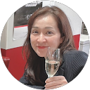 可知美輝 profile picture