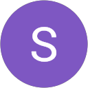 Sui profile picture