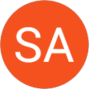 SA A profile picture