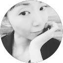ami mimimi profile picture