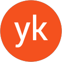 yk profile picture