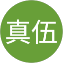 藤田真伍 profile picture