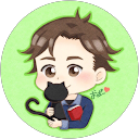 おぱtube profile picture
