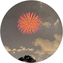 コナン江戸川 profile picture