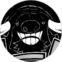 よすすす profile picture