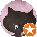mayumi profile picture