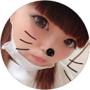 まゆごん profile picture