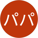 睦月パパ profile picture