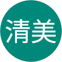 清水清美 profile picture