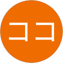 シャンココ profile picture