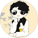 にょーでる profile picture