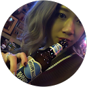 えみ太 profile picture
