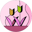 かーこ profile picture