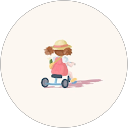 kaho profile picture