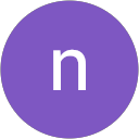 ngtpu wrpit profile picture